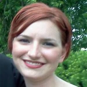 Meet your Posher, Diana